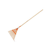 Vėduoklinis grėbys su kompensatoriumi 56mm plotis 14328